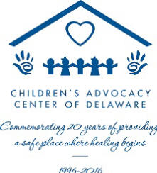 Children's Advocacy Center of Delaware