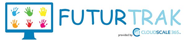 FuturTrak